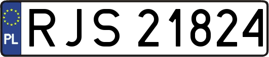 RJS21824