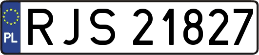 RJS21827