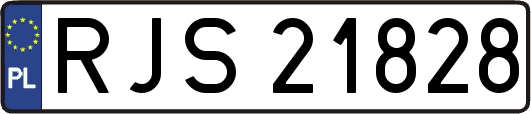 RJS21828
