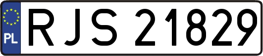 RJS21829