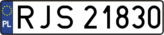 RJS21830