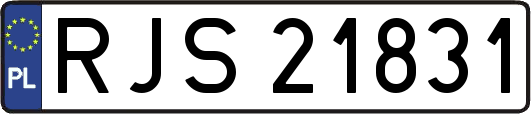 RJS21831