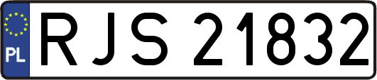 RJS21832