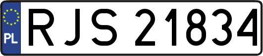 RJS21834