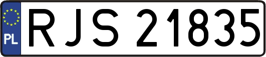 RJS21835