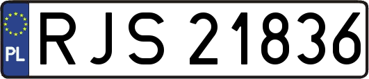 RJS21836