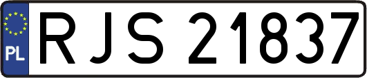 RJS21837