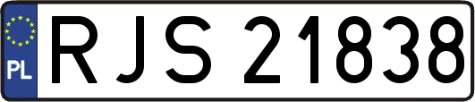 RJS21838