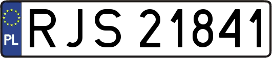 RJS21841