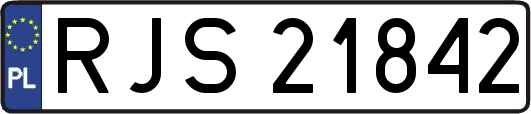RJS21842