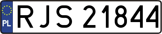 RJS21844