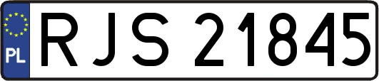 RJS21845