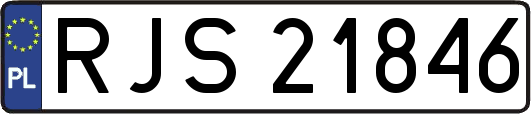 RJS21846