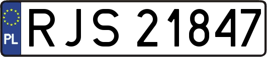 RJS21847