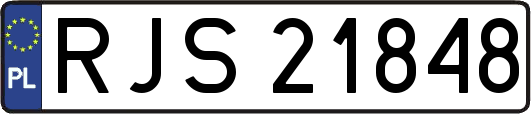 RJS21848
