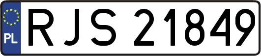 RJS21849
