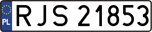 RJS21853