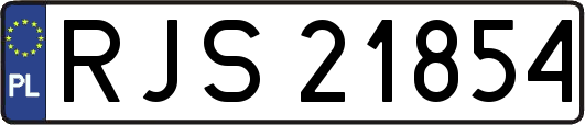 RJS21854