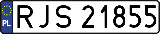 RJS21855