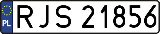 RJS21856