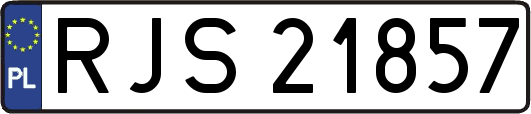 RJS21857