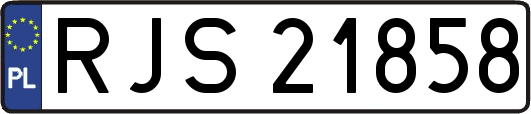 RJS21858