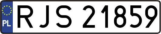 RJS21859