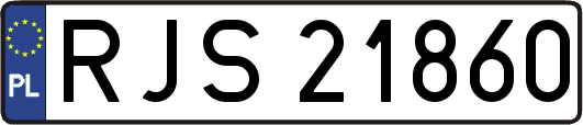 RJS21860