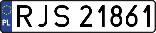 RJS21861