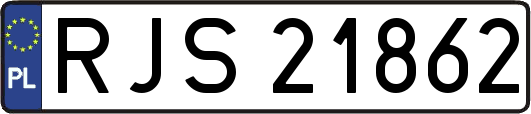 RJS21862