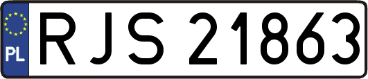 RJS21863