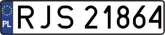 RJS21864