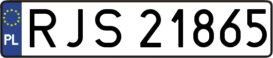 RJS21865