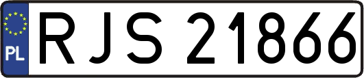 RJS21866