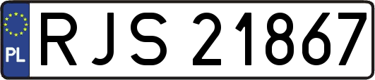 RJS21867