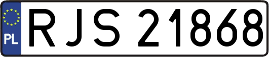 RJS21868