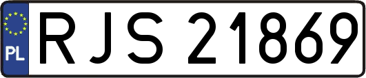 RJS21869