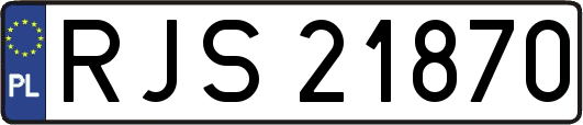 RJS21870