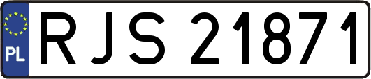 RJS21871