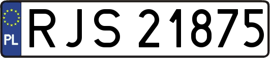 RJS21875