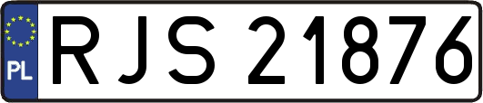RJS21876
