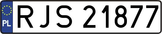 RJS21877