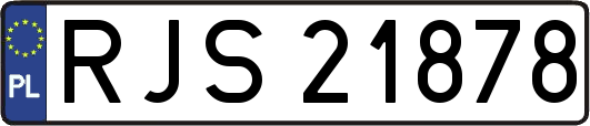 RJS21878