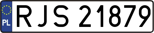 RJS21879