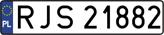 RJS21882