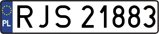 RJS21883