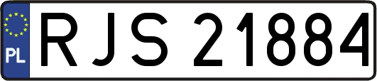 RJS21884