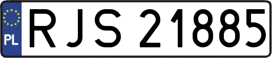 RJS21885