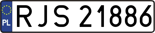 RJS21886
