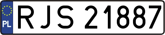 RJS21887
